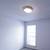 Fabulous 605 sq ft 1 bed / 1 bath, great spot near public transport 4 thumbnail