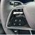 2024 Caddy Cadillac LYRIQ Luxury suv Argent Silver Metallic 22 thumbnail