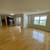 3 Bed/3 Bath Two-Level Apartment | Ocean Views| Minutes to Beach 2 thumbnail