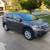 2012 Honda CRV EX 2 thumbnail