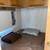 Pleasant and comfortable trailer/cottage ready to rent close to BART 4 thumbnail