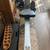 Rowing machine 1 thumbnail