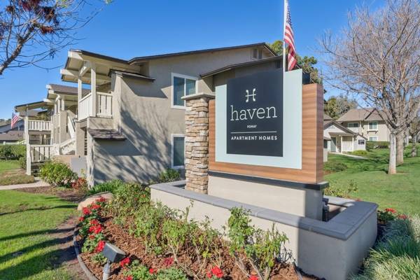 $2,856 / 2br - 940ft2 - 2/bd, Short Term Leases Available, Dishwasher (13656 Hilleary Pl, Poway, CA)63657123937539124