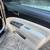 2005 TOYOTA PRIUS WITH A NEW Hybrid Battery 8 thumbnail