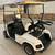 Complete Package 5Wheel/Car/GolfCart/SpaceRent Included 15 thumbnail