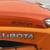 KUBOTA B2650HSD 3 thumbnail
