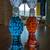 Candlestick Holders Liquid 3 thumbnail