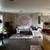 Rockin Duplex For Rent $2200 5 thumbnail