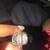 Silver cluster ring 2 thumbnail