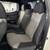 2020 Toyota Tacoma Double Cab  TRD Sport Pickup 4D 5 ft Truck 13 thumbnail