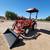 YNM 1610 20HP 4WD Tractor 3 thumbnail