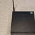 Lenovo ThinkCentre Mini Desktop M80q - Type 11DQ 2 thumbnail