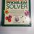 Book - Backyard problem solver 1 thumbnail