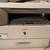Canon ImageRunner 1025iF (used) 1 thumbnail