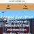 Storage in Pawtucket many options google NEWENGLANDSELFSTORAGE 1 thumbnail