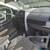 (4) Dodge Caravan 17" Aluminum Rims 12 thumbnail