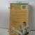 EDDIE  MEYERS  COLLECTIBLES  VHS/DVD/CD/ 5 thumbnail