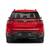 2025 Nissan Pathfinder SV 8 thumbnail