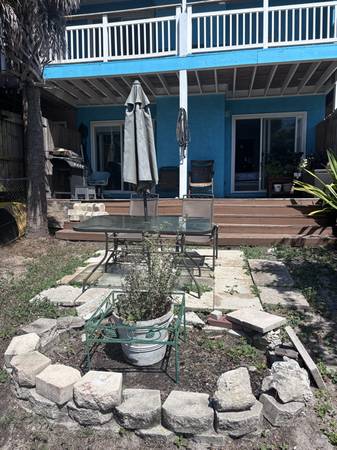 $815.00 / 1br - 1ft2 - Casa Compartida, Habitación Privada Amueblada63812986327299124