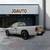 2003 Dodge Dakota Regular Cab Pickup 2D 6 1/2 ft V6, 3.9 Liter - CUDL 3 thumbnail