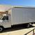 1994 GMC Box Truck 5 thumbnail