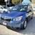 2015 Subaru Forester 2.5i Premium! Clean CARFAX! AWD! 32 MPG HWY!  3 thumbnail