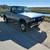 1985 Nissan 720 4x4 One owner 109k original miles 7 thumbnail