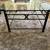 Glass top coffee table 1 thumbnail
