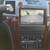 Cadillac Escalade LUXURY 2014 10 thumbnail