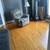 Nice 1 Bed, Includes Stove/Fridge All Utilities are included $1150 6 thumbnail