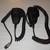 Various CB Mics, $5-$10 each - all used 2 thumbnail