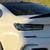 2022 BMW 330i 3 thumbnail