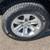 2022 Ram 1500 4x4 4WD Truck Dodge Laramie Crew Cab 9 thumbnail