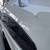 2008 Cruiser Yacht 4 15 EMY 11 thumbnail