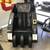Vending Massage Chair Locations for Sale 1 thumbnail