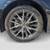 2024 Toyota Camry  SE Sedan 20 thumbnail