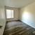 Huge 2Bed x 1.5Bath! Special: 2 Months FREE w/ Move In by 10/17! 5 thumbnail