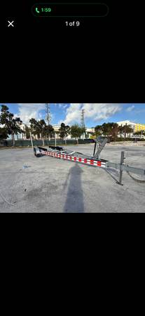 Performance 28’-31’ 1