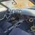 1975 Datsun 280Z with parts car 12 thumbnail
