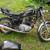 81 Suzuki 450 1 thumbnail