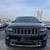 2014 Jeep Grand Cherokee Overland Sport Utility 4D -TJK AUTO (www.tjka 2 thumbnail