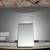 Sony VAIO All-In-One PC PCG-281L 15 thumbnail