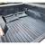 2015 Toyota Tacoma Double Cab Pickup 4D 6 ft - A1 AUTO WHOLESALE 7 thumbnail