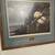Signed, numbered, framed Alaska artwork lithographs 3 thumbnail