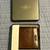 Miscellaneous assorted men’s wallets $25 each your choice. 1 thumbnail