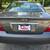 2002 TOYOTA CAMRY 6 thumbnail