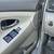 2007 Toyota Camry LE - 61k miles! 22 thumbnail