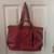 Online Estate Sale By Local Buyer 14 thumbnail