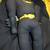 BATMAN: The Dark Knight Large APPLAUSE PLUSH! $15.00 obo! 4 thumbnail