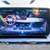 2025 BMW X2 AWD All Wheel Drive xDrive28i SUV 18 thumbnail